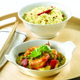 View the Oven to Tableware collection